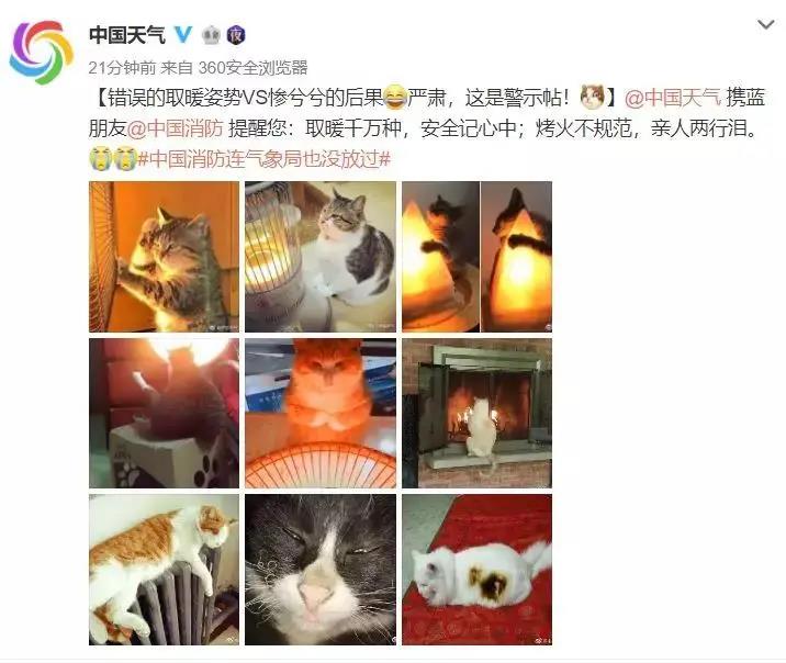 微信图片_20220209134558.jpg