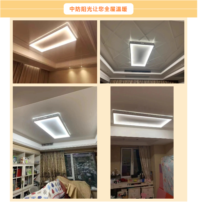 微信截图_20230815151530.png