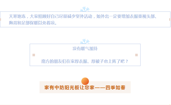 微信截图_20230815151802.png