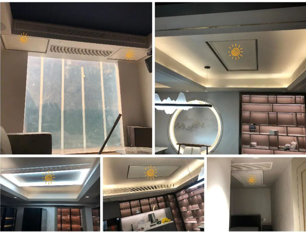 微信截图_20230815154216.png