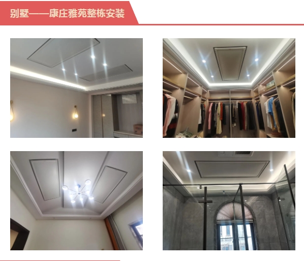 微信截图_20230922141307.png