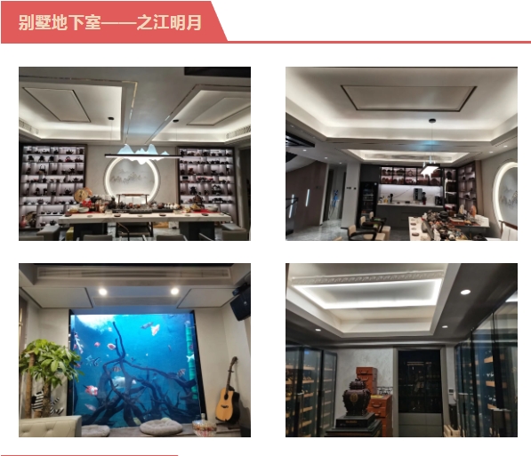 微信截图_20230922141325.png