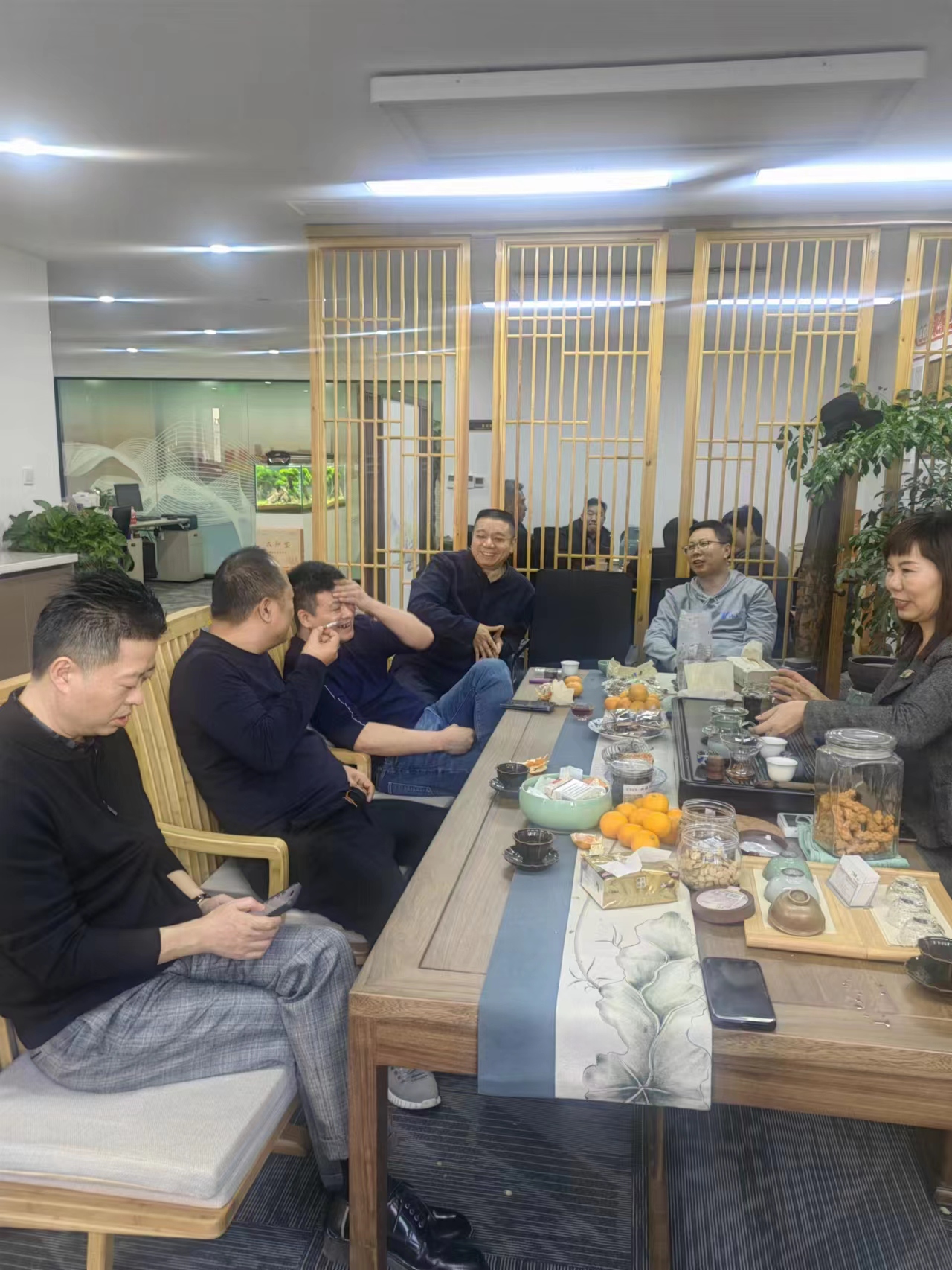 微信图片_20231206170644.jpg