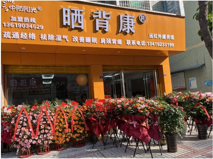 微信截图_20240531141109.png