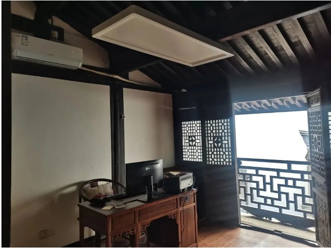 微信截图_20240531142030.png