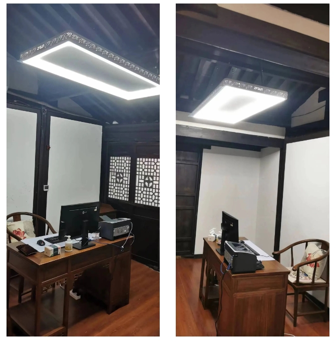 微信截图_20240531142054.png