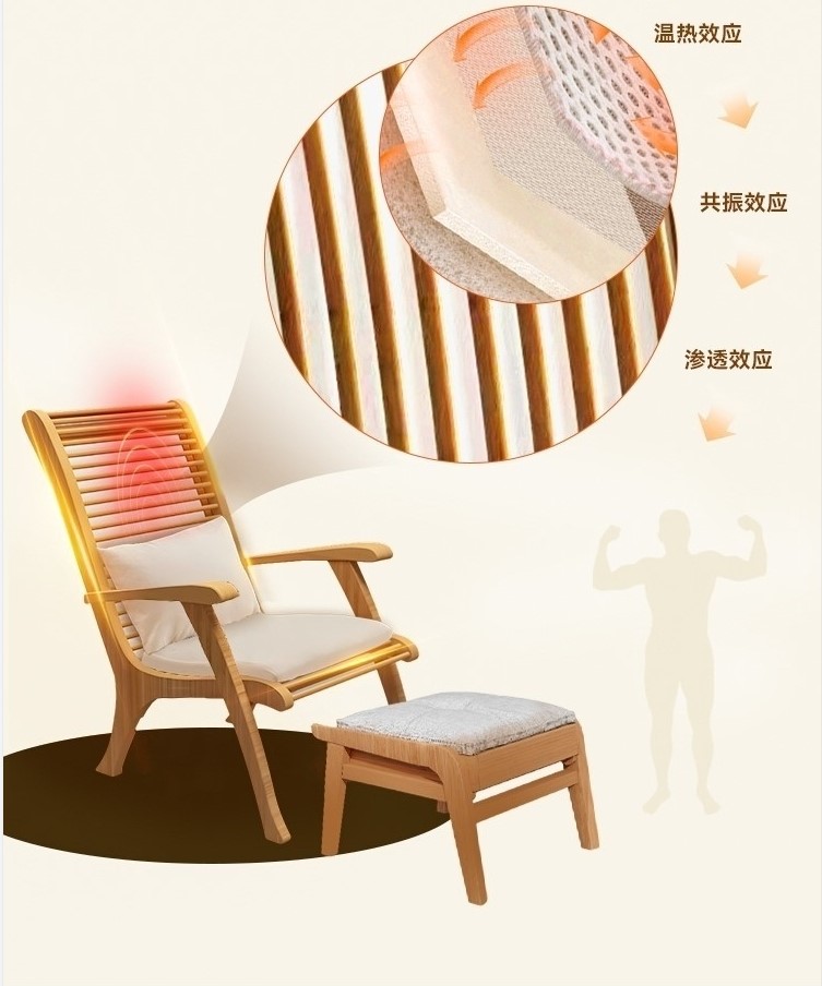 18_冲突文件_Administrator_20240407154751.png