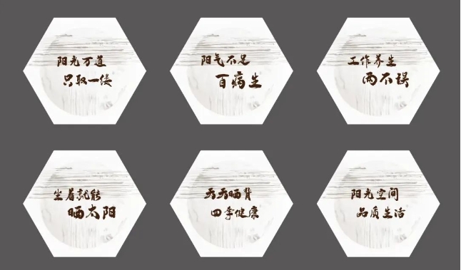微信截图_20241031092731.png