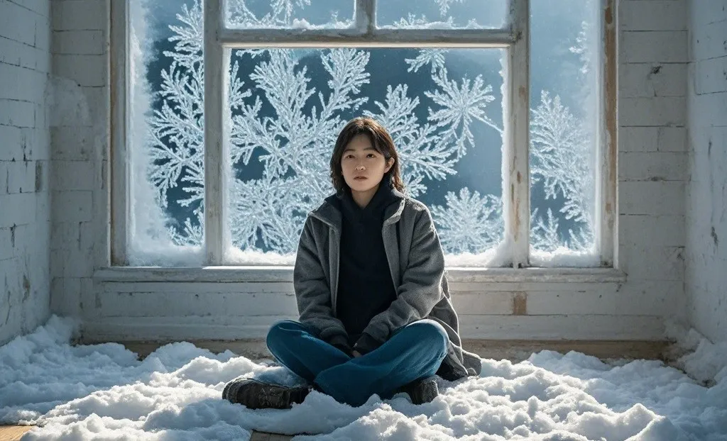 1733886069595203.png 图片7.png