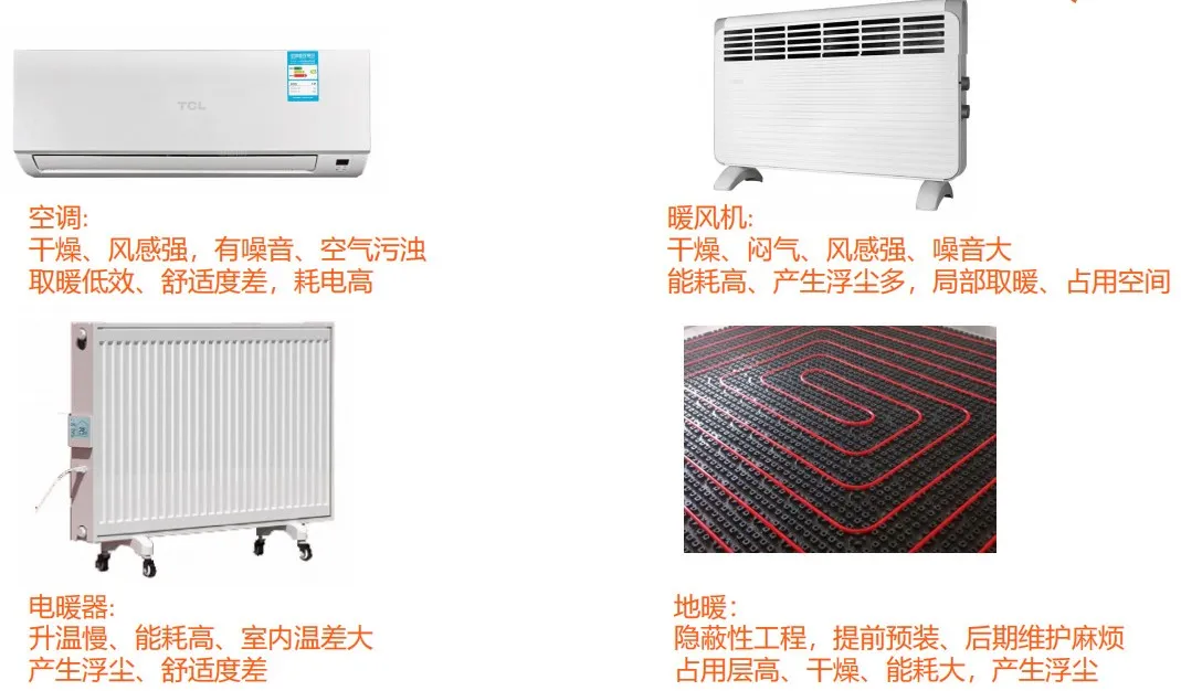 1733886175572221.png 图片9.png