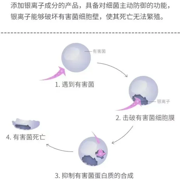 1733886318907720.png 图片11.png