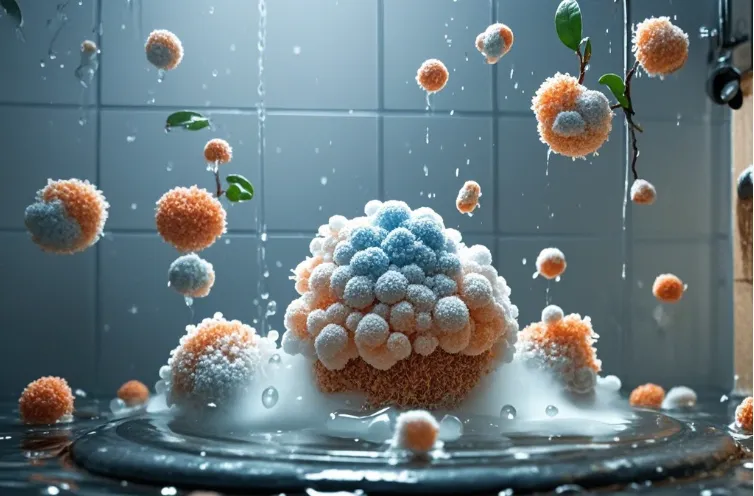 1733887017707733.png 图片7.png