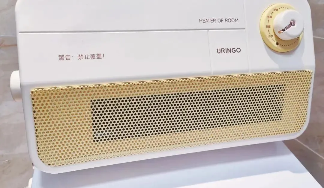 图片20.png
