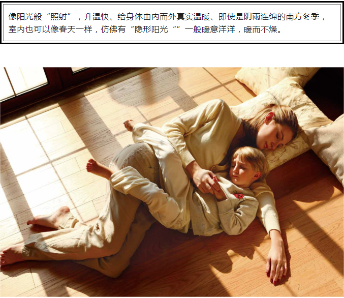 微信截图_20230815152636.png