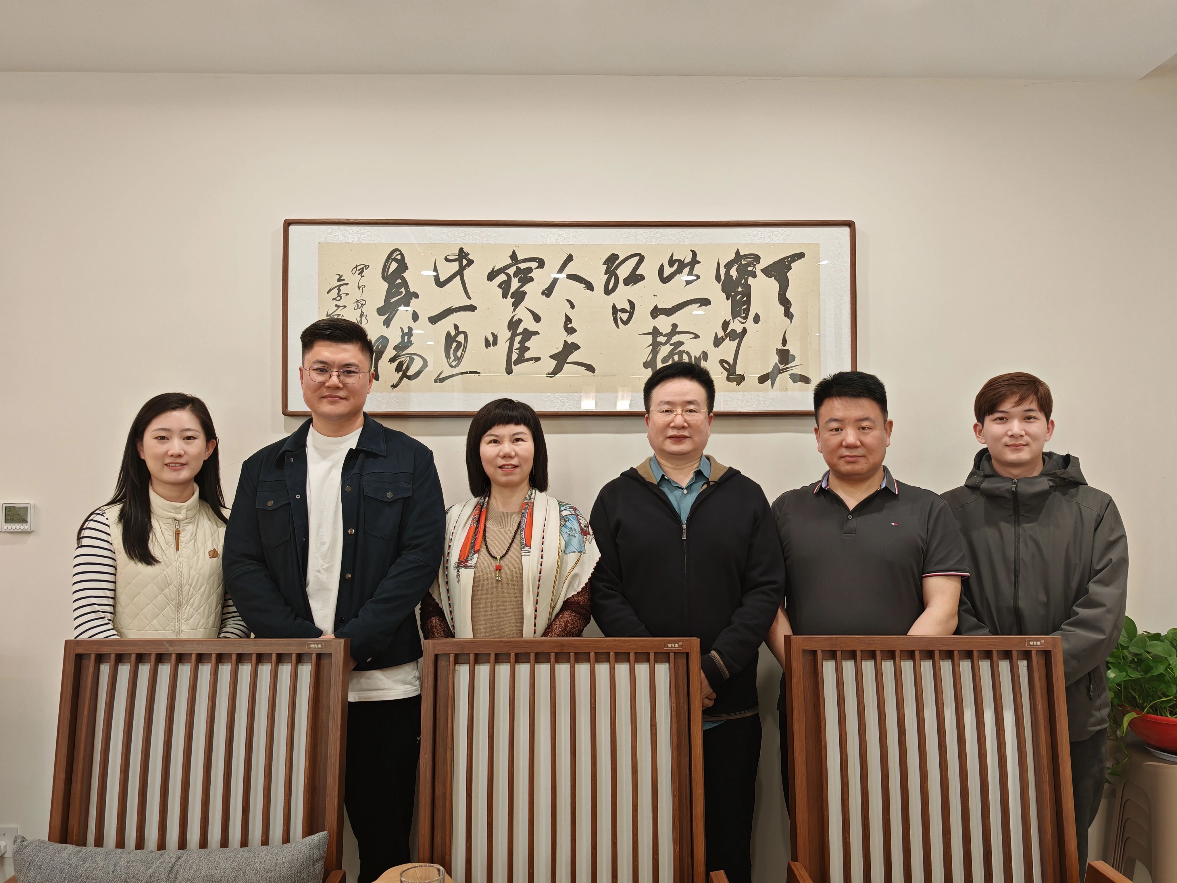 微信图片_20250428114232.jpg