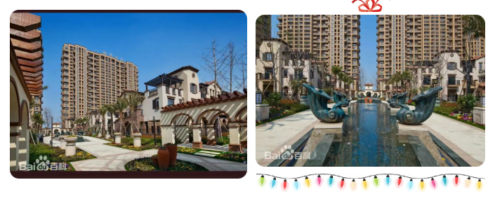 ScreenShot_2026-01-20_113146_578 ScreenShot_2026-01-20_113146_578