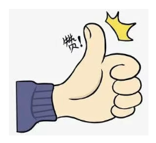 ScreenShot_2026-01-20_113416_476 ScreenShot_2026-01-20_113416_476