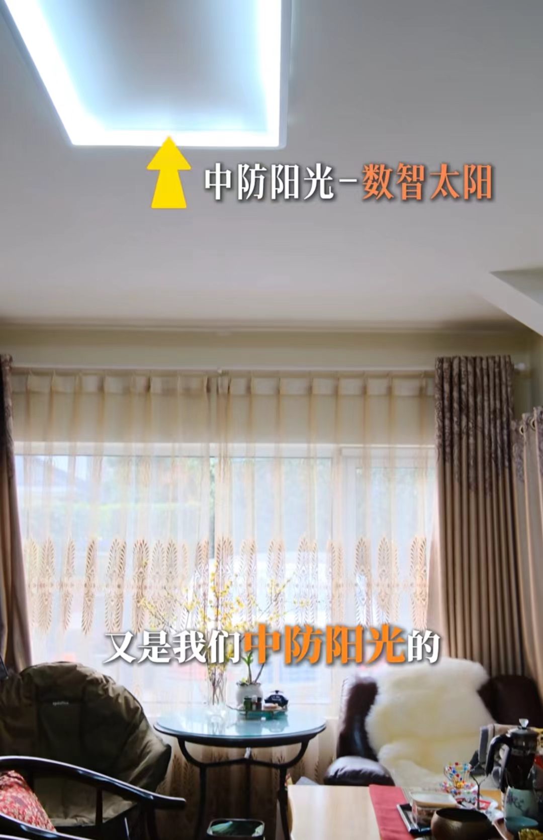 微信图片_20260714172808_7_9.jpg 微信图片_20260714172808_7_9.jpg