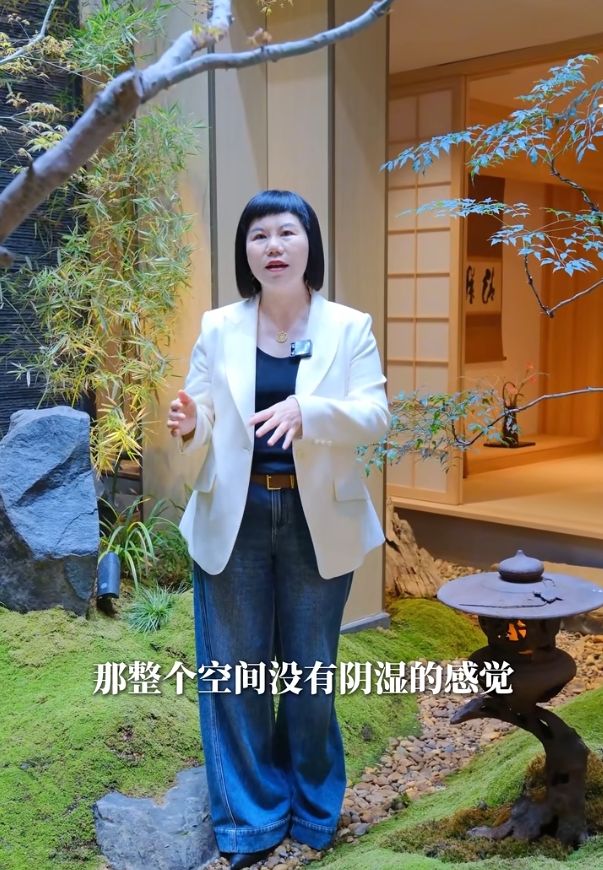 微信图片_20260714173423_10_9.png 微信图片_20260714173423_10_9.png