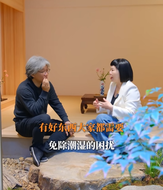 微信图片_20260714173428_11_9.png 微信图片_20260714173428_11_9.png