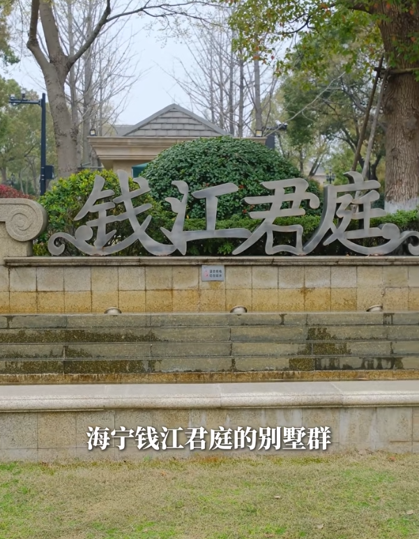 微信图片_20260714173411_8_9.png 微信图片_20260714173411_8_9.png