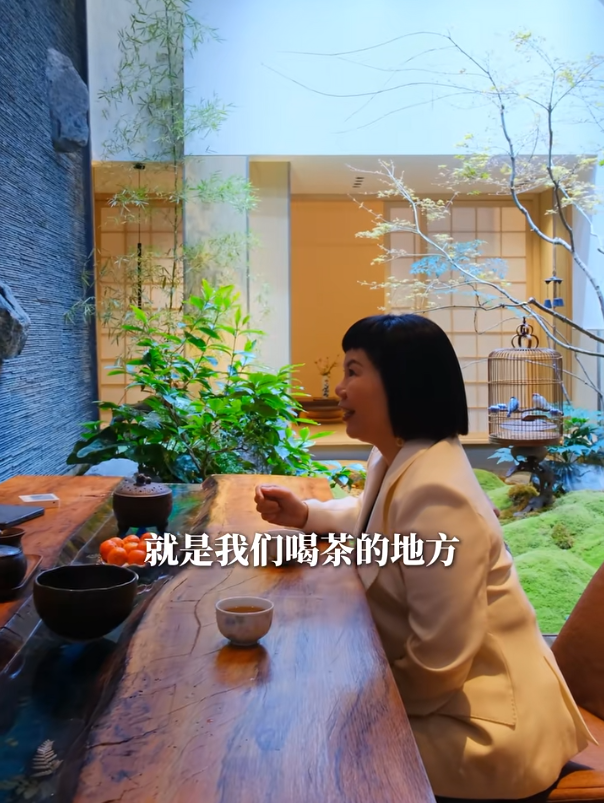 微信图片_20260714173440_13_9.png 微信图片_20260714173440_13_9.png