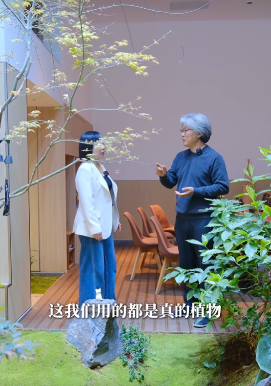 微信图片_20260714173434_12_9.png 微信图片_20260714173434_12_9.png