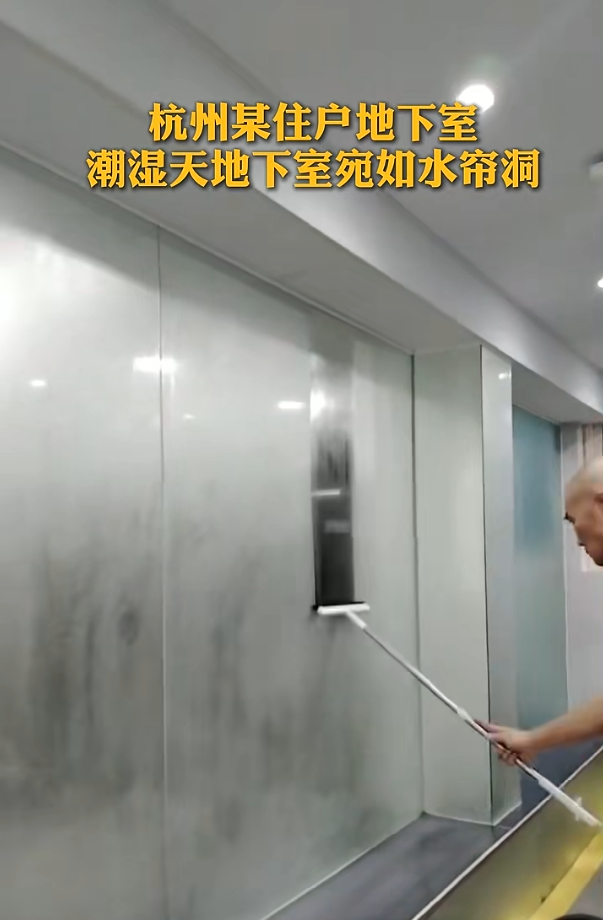 微信图片_20260714173950_14_9.png 微信图片_20260714173950_14_9.png