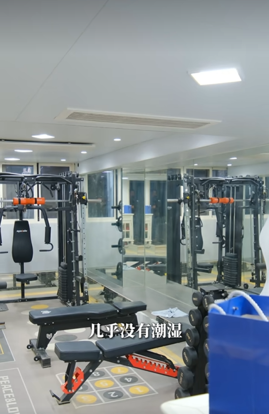 微信图片_20260714174001_16_9.png