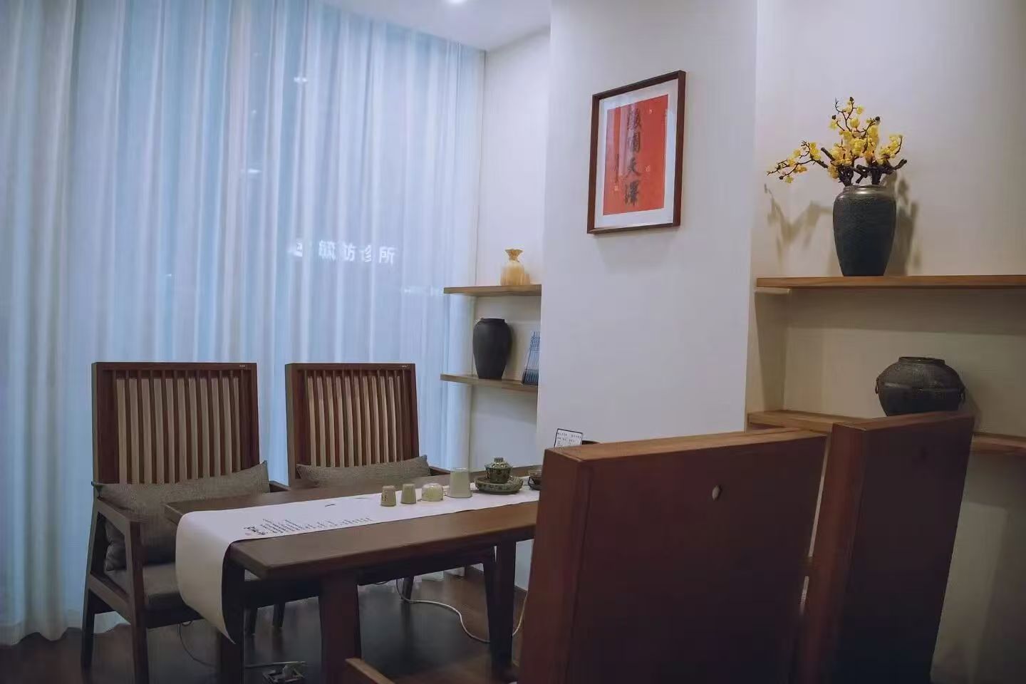 微信图片_20260714174608_21_9.jpg 微信图片_20260714174608_21_9.jpg