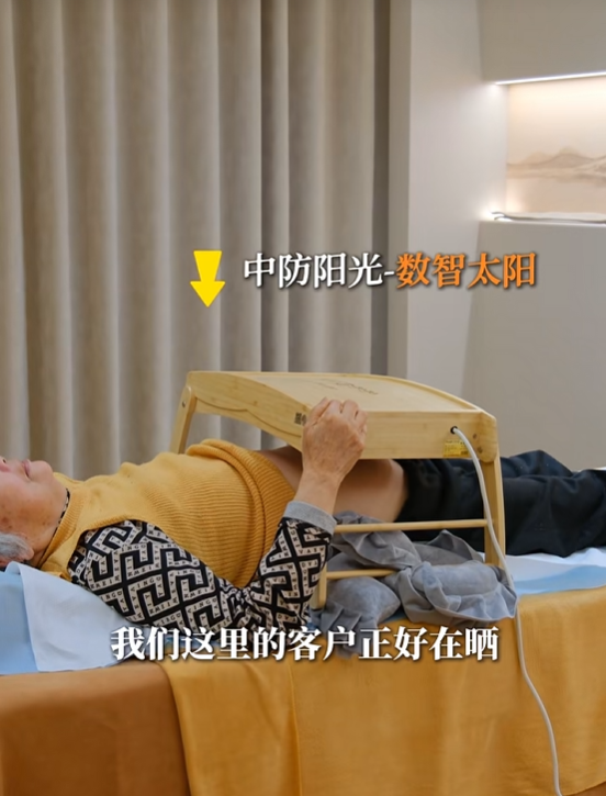 微信图片_20260714175220_29_9.png