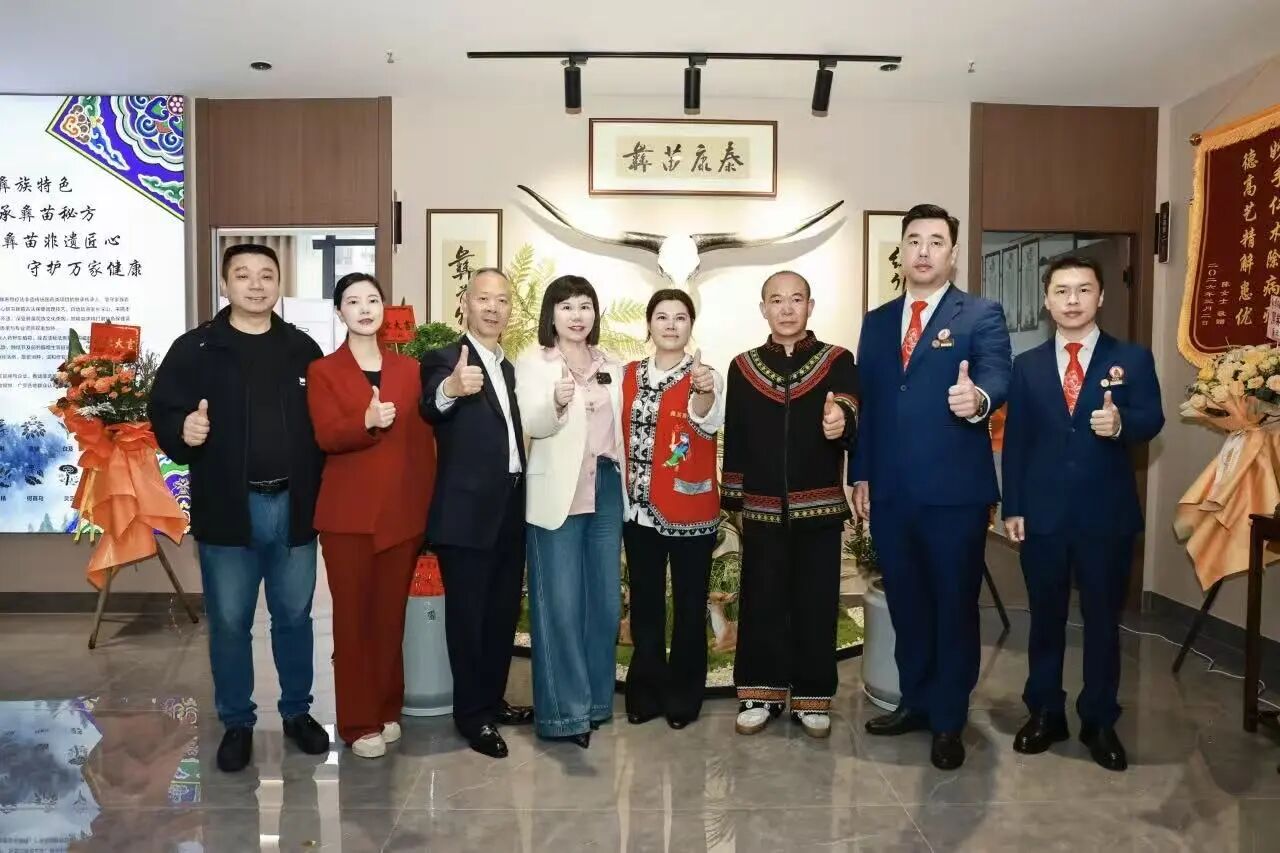 微信图片_20260714175231_31_9.jpg