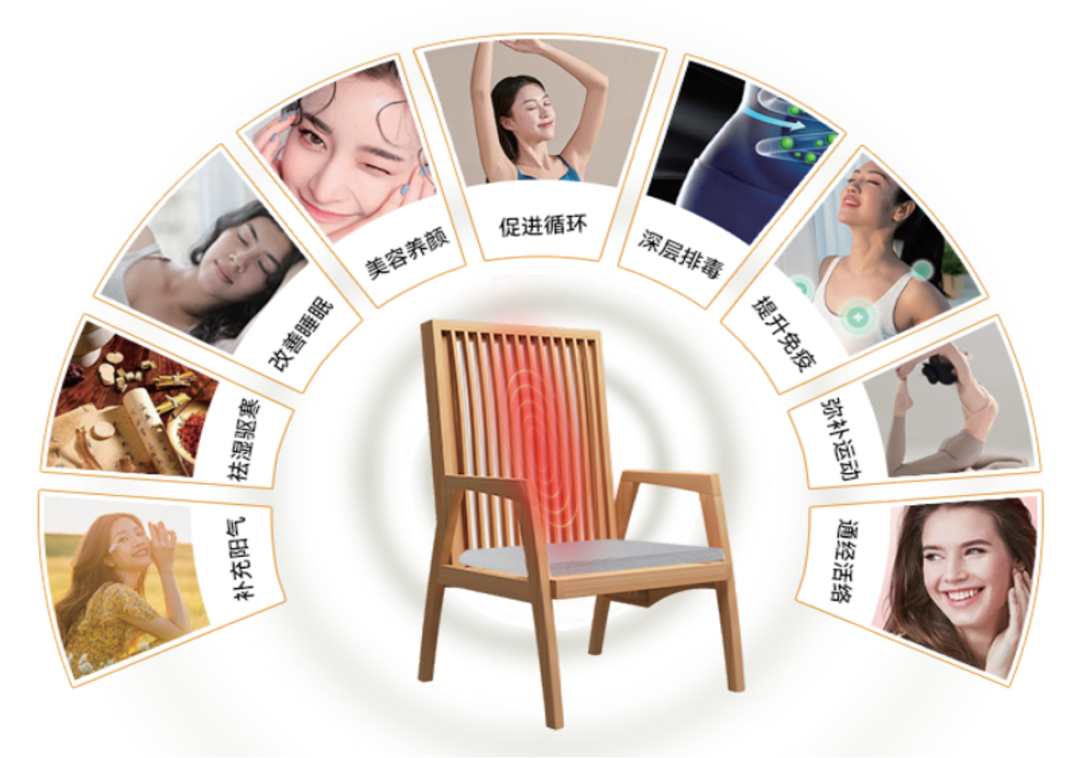 微信图片_20260714175854_40_9.png 微信图片_20260714175854_40_9.png