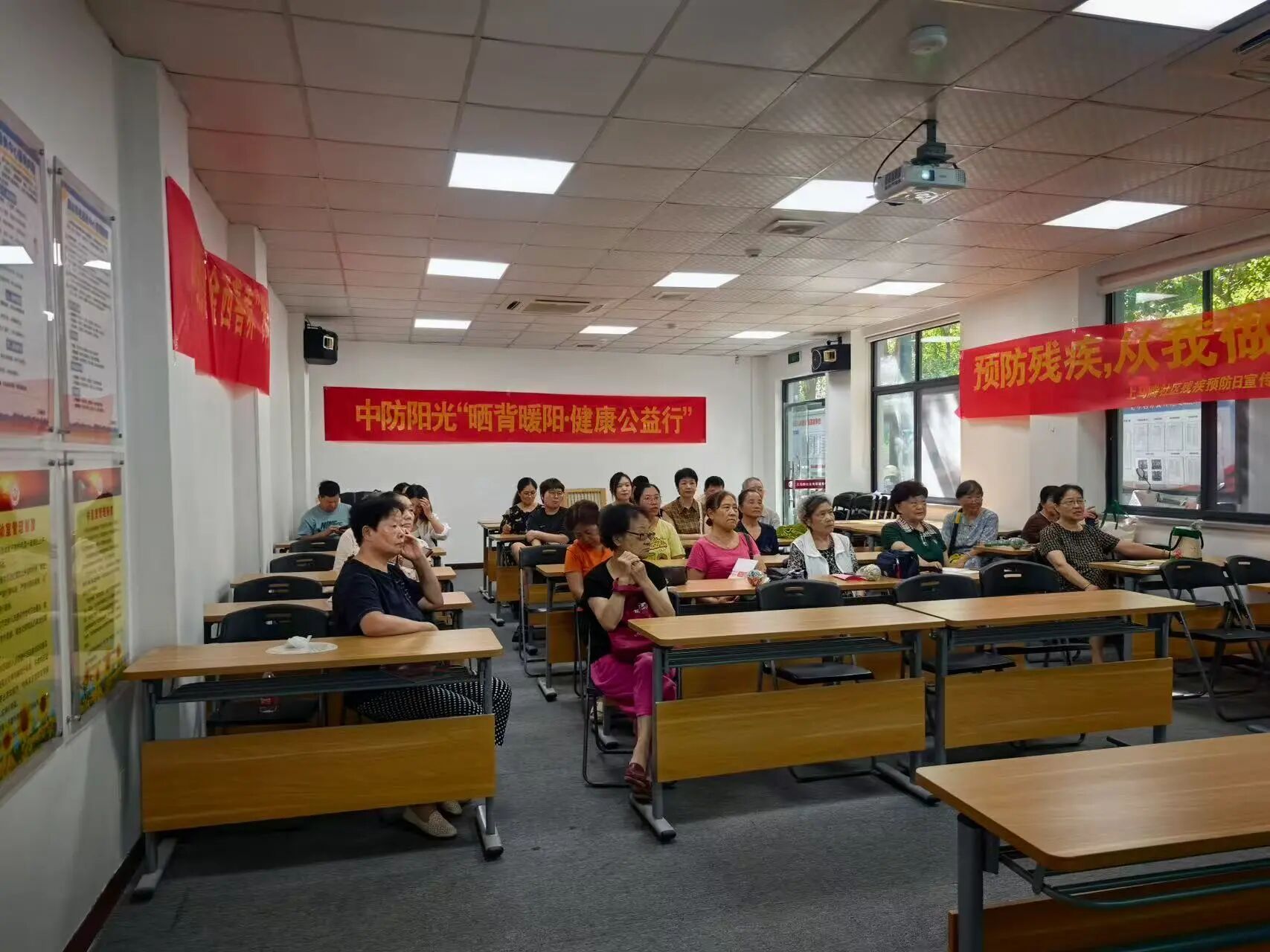 微信图片_20260714175902_41_9.jpg 微信图片_20260714175902_41_9.jpg