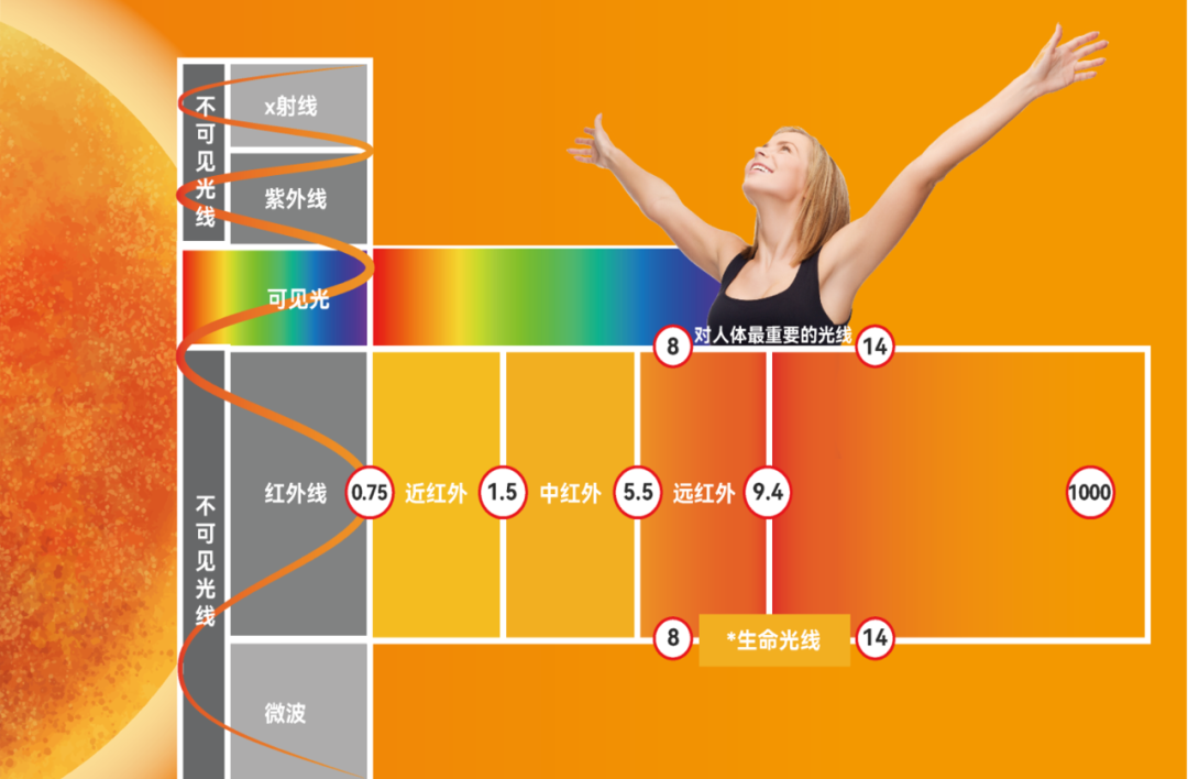 微信图片_20260714175849_39_9.png 微信图片_20260714175849_39_9.png