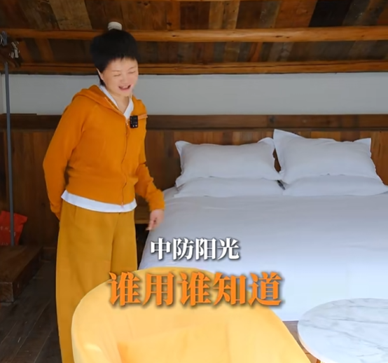 微信图片_20260714180709_49_9.png 微信图片_20260714180709_49_9.png