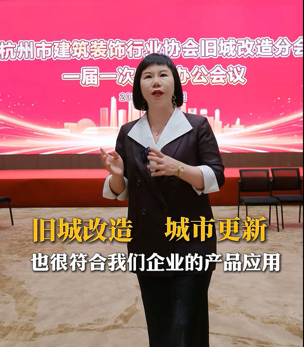 微信图片_20260714181656_54_9.png 微信图片_20260714181656_54_9.png
