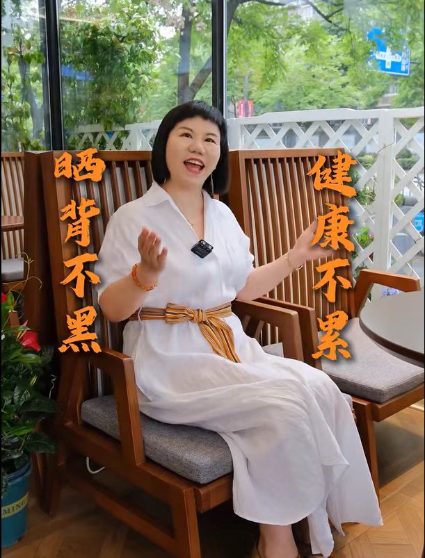 微信图片_20260714193055_60_9.jpg 微信图片_20260714193055_60_9.jpg