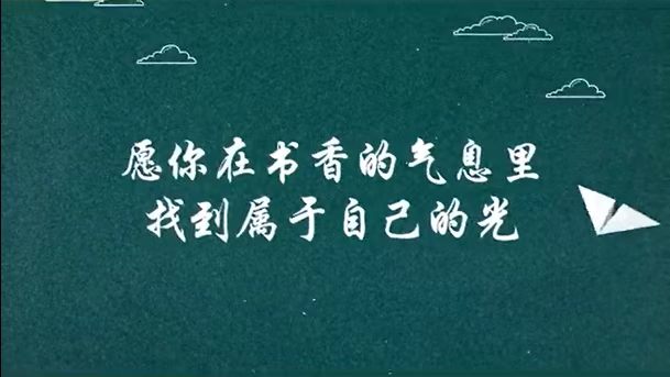 微信图片_20260714193122_62_9.jpg 微信图片_20260714193122_62_9.jpg