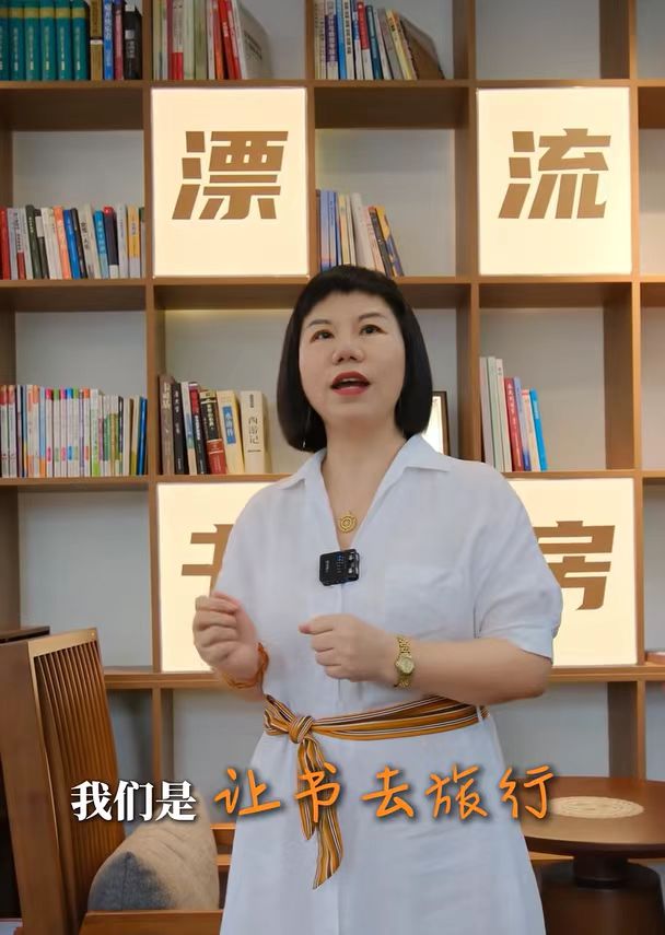 微信图片_20260714193107_61_9.jpg 微信图片_20260714193107_61_9.jpg