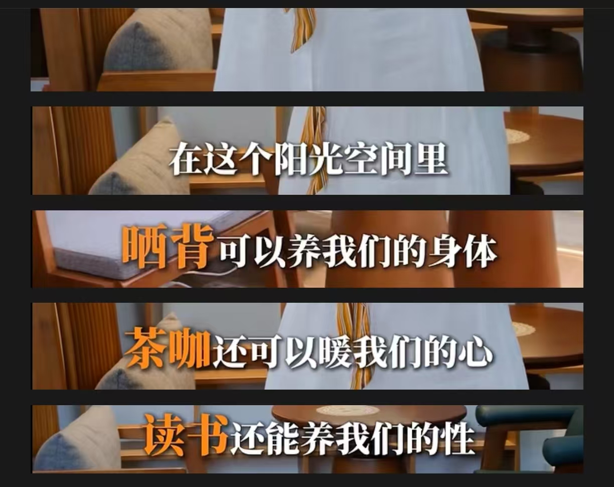 微信图片_20260714193231_64_9.jpg 微信图片_20260714193231_64_9.jpg