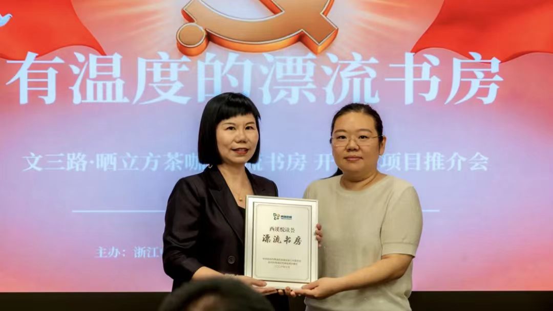 微信图片_20260714194206_73_9.jpg 微信图片_20260714194206_73_9.jpg