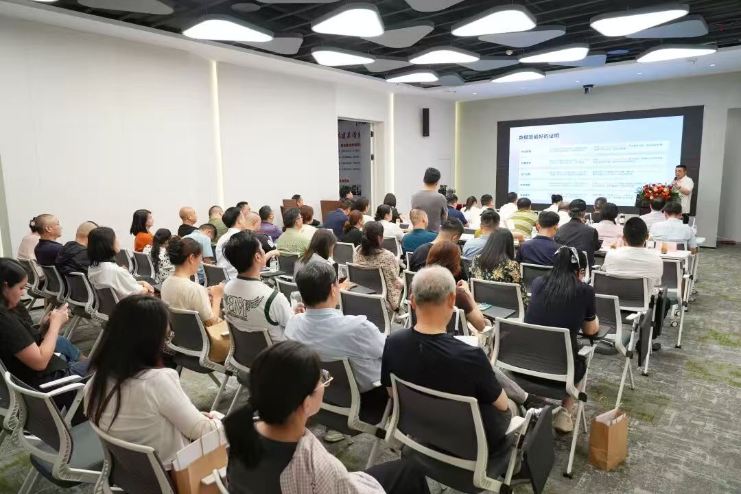 微信图片_20260714194125_68_9.jpg 微信图片_20260714194125_68_9.jpg