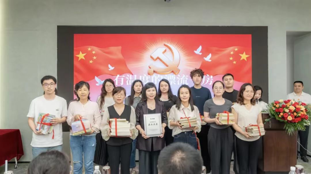 微信图片_20260714194213_74_9.jpg 微信图片_20260714194213_74_9.jpg