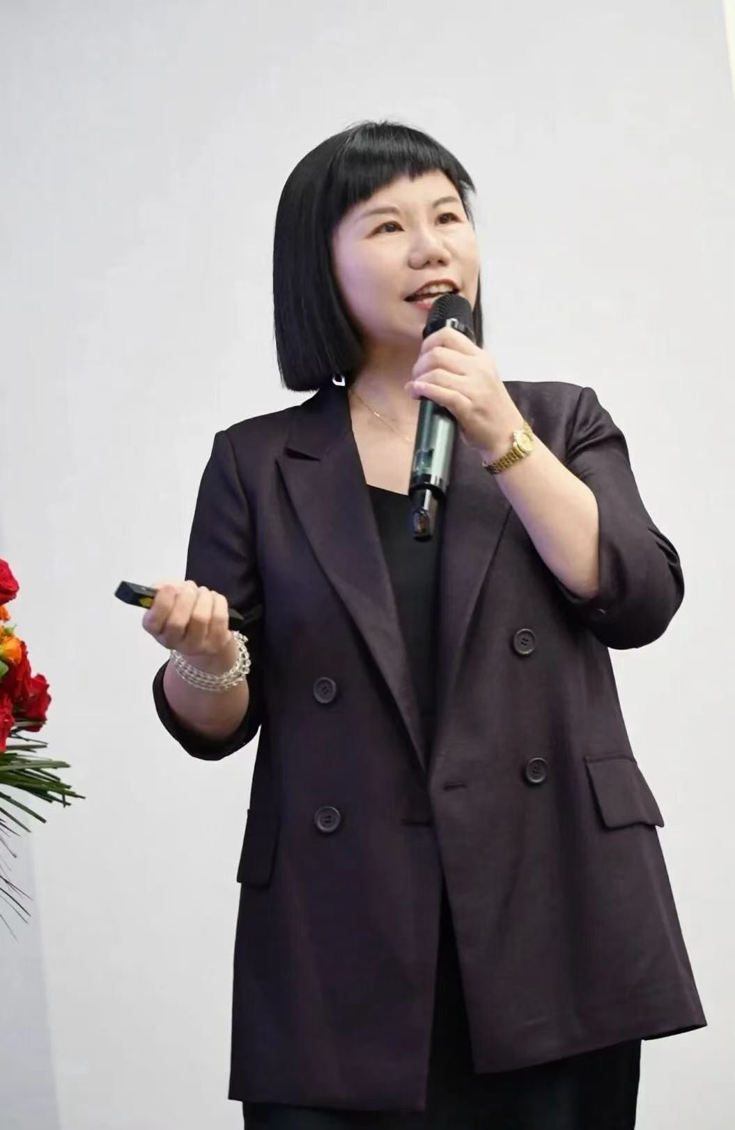 微信图片_20260714194149_70_9.jpg 微信图片_20260714194149_70_9.jpg