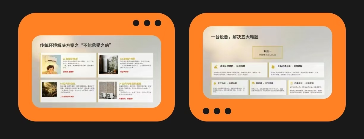 微信图片_20260714194402_79_9.jpg 微信图片_20260714194402_79_9.jpg