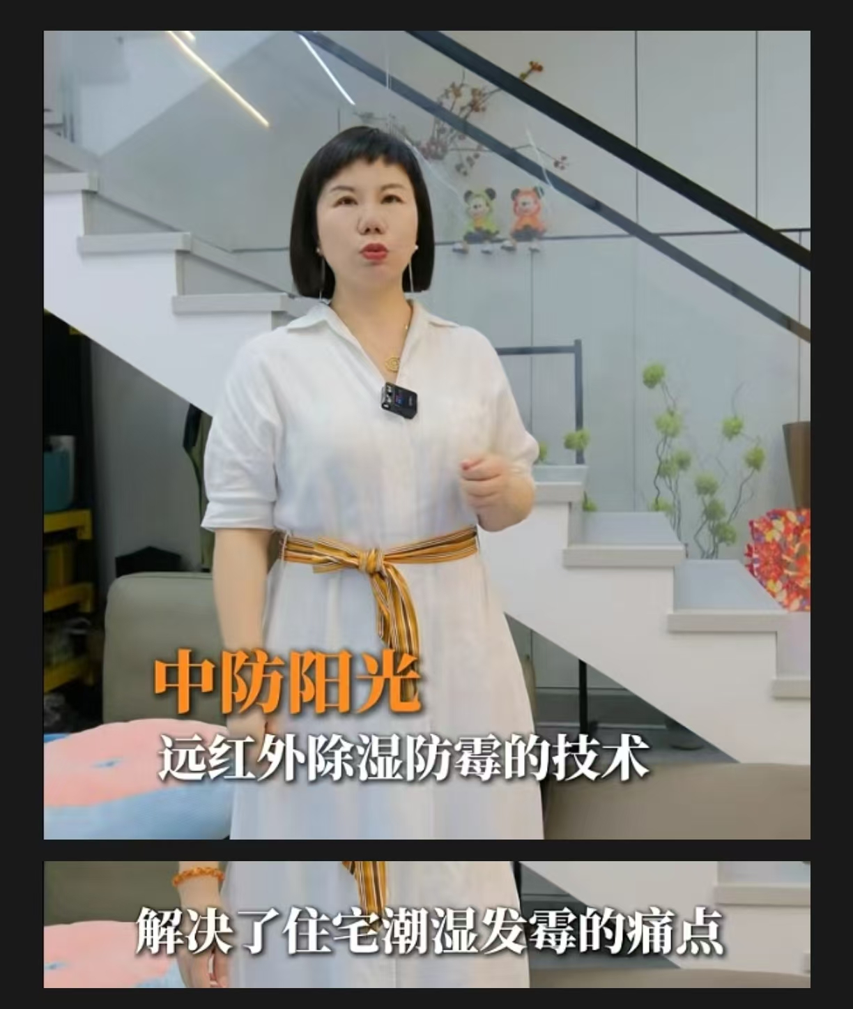 微信图片_20260714195604_86_9.jpg 微信图片_20260714195604_86_9.jpg