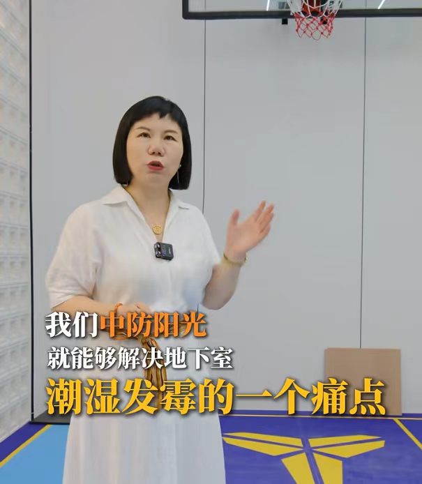 微信图片_20260714195411_83_9.jpg 微信图片_20260714195411_83_9.jpg