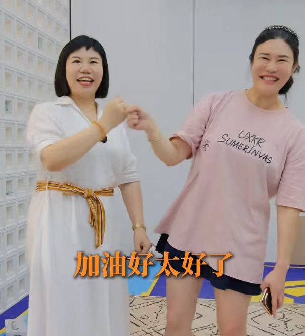微信图片_20260714195429_84_9.jpg 微信图片_20260714195429_84_9.jpg