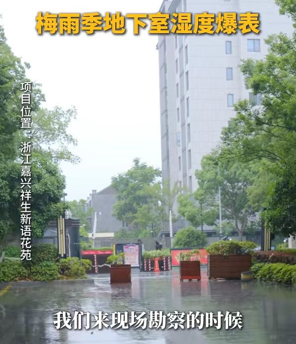 微信图片_20260714195340_81_9.jpg 微信图片_20260714195340_81_9.jpg